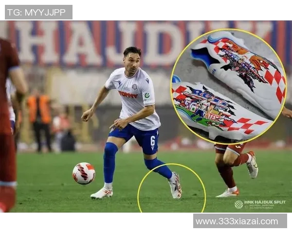 哪些足球明星穿着Copa足球鞋探秘他们的选择与表现