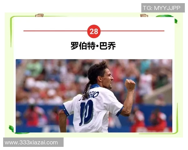 全球顶级足球球星介绍及其辉煌成就分析