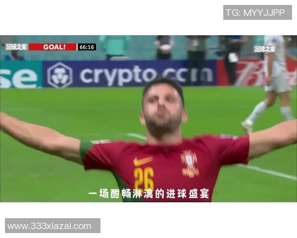 拉莫斯:从少年天才到世界级传奇后卫的足球之路