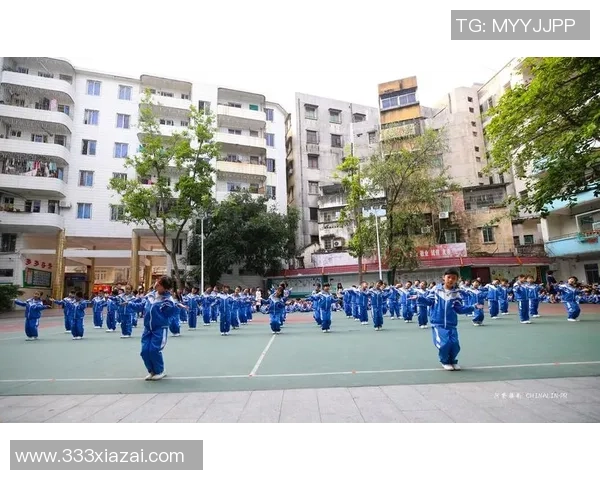 理性看待足球运动拒绝盲目追星培养健康价值观念