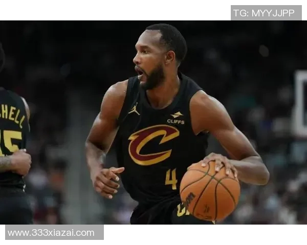 足球抢断能力最强的球星盘点 谁才是真正的防守之王