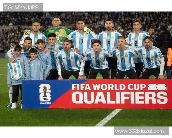 阿根廷足球传奇球星梅西的辉煌生涯与成就揭秘